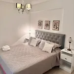Foster Palermo Heras Suites
